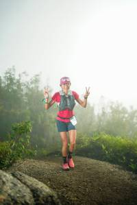 BIB: 
                            <button type="button" onclick="openModal(26371369)" class="btn btn-primary btn-sm float-right btn-popup" data-toggle="modal" data-target=".modal-high-quality">
                        <i class="fas fa-shopping-cart"></i> Add to Cart
                    </button>
                                            <button type="button" onclick="isThisMe(26371369, true)" class="btn btn-success btn-sm float-right btn-popup btn-isme hidden" data-toggle="tooltip" data-placement="bottom" title="นี่คือรูปของคุณใช่ไหม คลิกที่นี่เพื่อเอาเข้าอัลบั้ม">
                        <i class="fas fa-plus"></i> Add to album
                    </button>
                    <button type="button" onclick="isThisMe(26371369, false)" class="btn btn-warning btn-sm float-right btn-popup btn-isnotme hidden">
                        <i class="fas fa-ban"></i> Remove from album
                    </button>